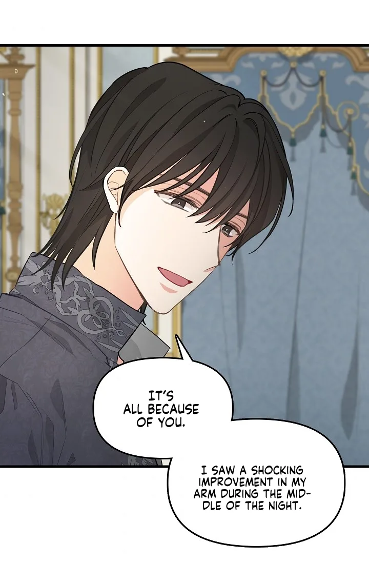 Please Throw Me Away Chapter 46 page 44
