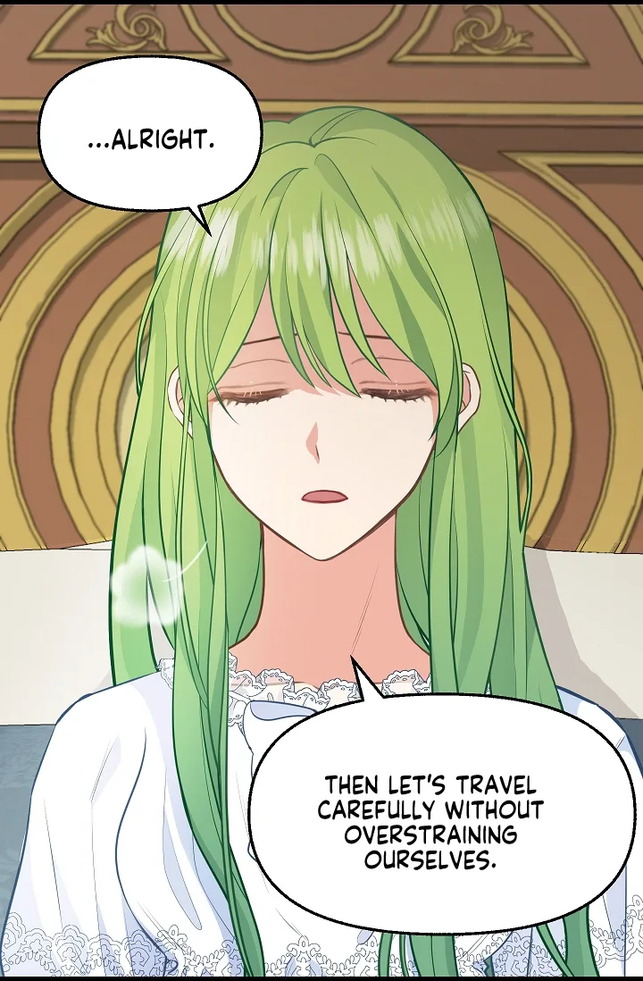 Please Throw Me Away Chapter 46 page 51