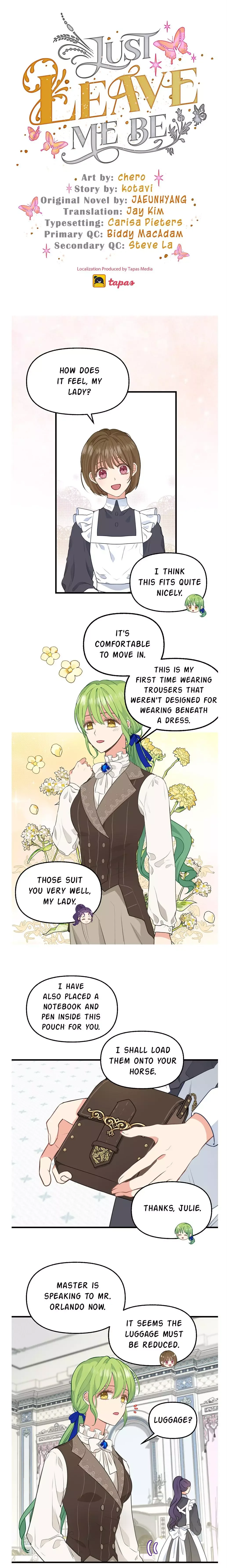 Please Throw Me Away Chapter 47 page 2