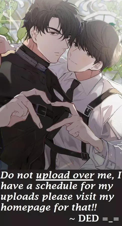 Please Throw Me Away Chapter 48 page 17
