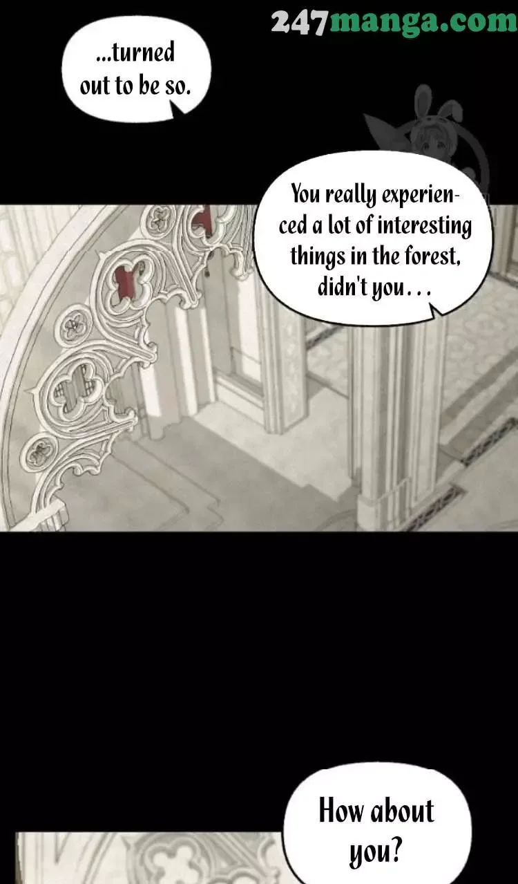 Please Throw Me Away Chapter 49 page 17