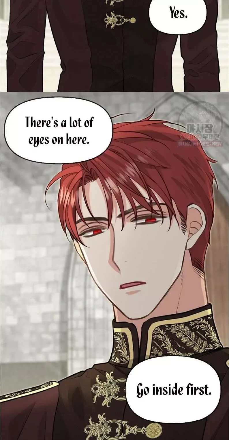Please Throw Me Away Chapter 51 page 24