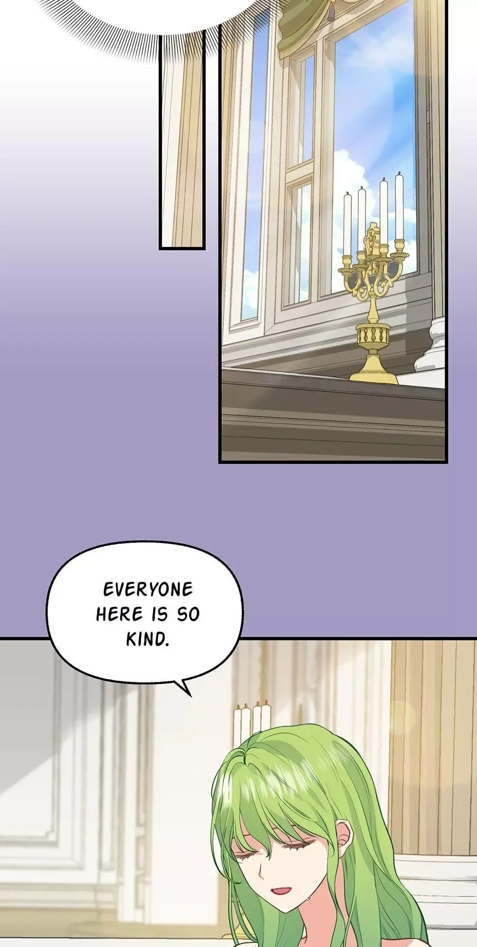 Please Throw Me Away Chapter 63 page 4