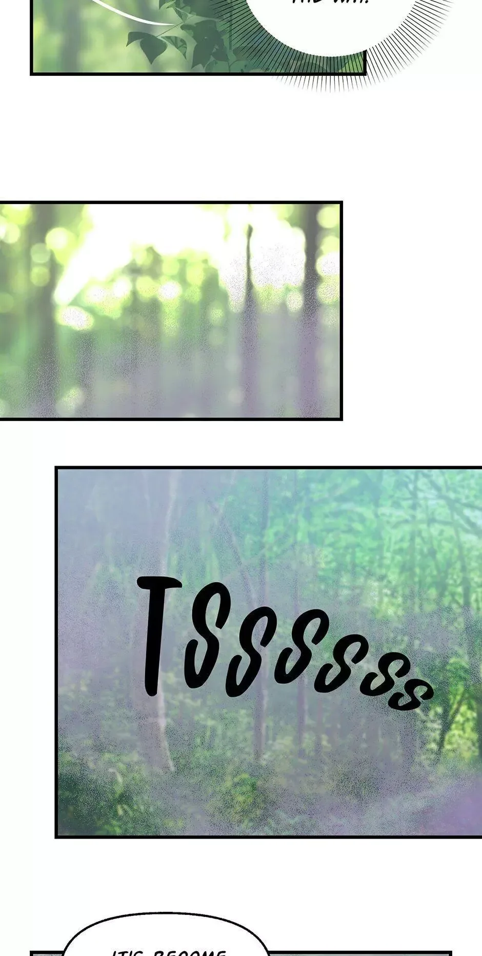 Please Throw Me Away Chapter 63 page 29