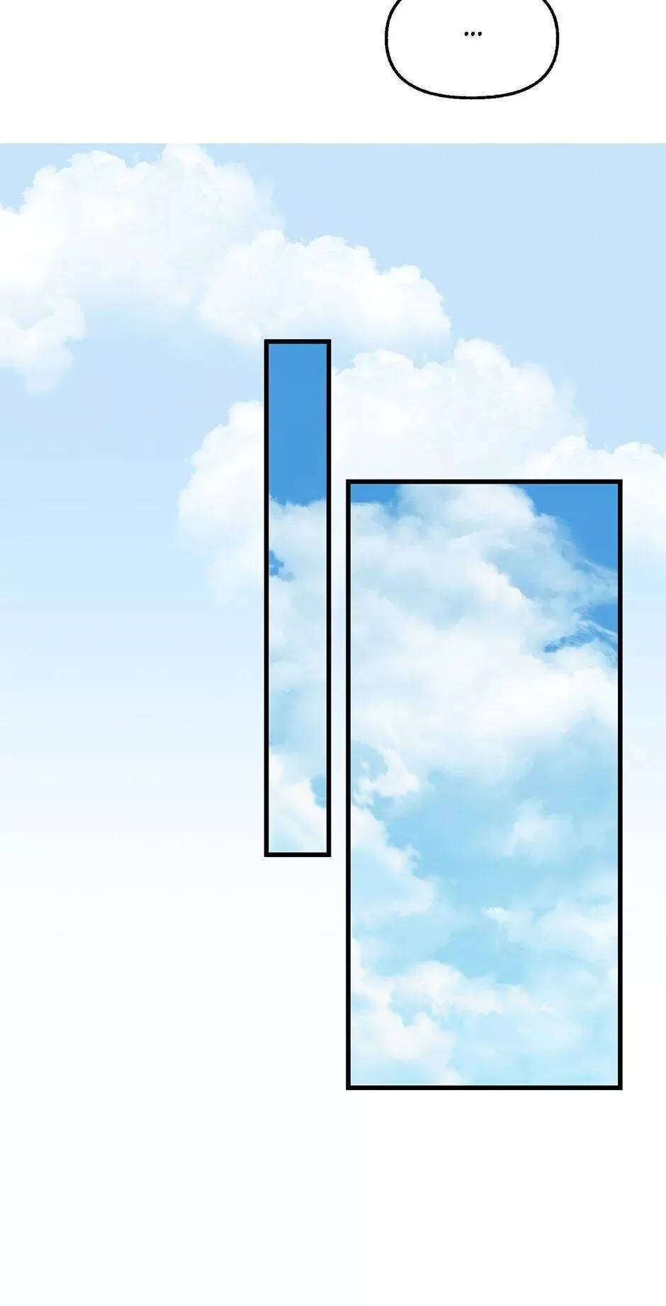Please Throw Me Away Chapter 63 page 36