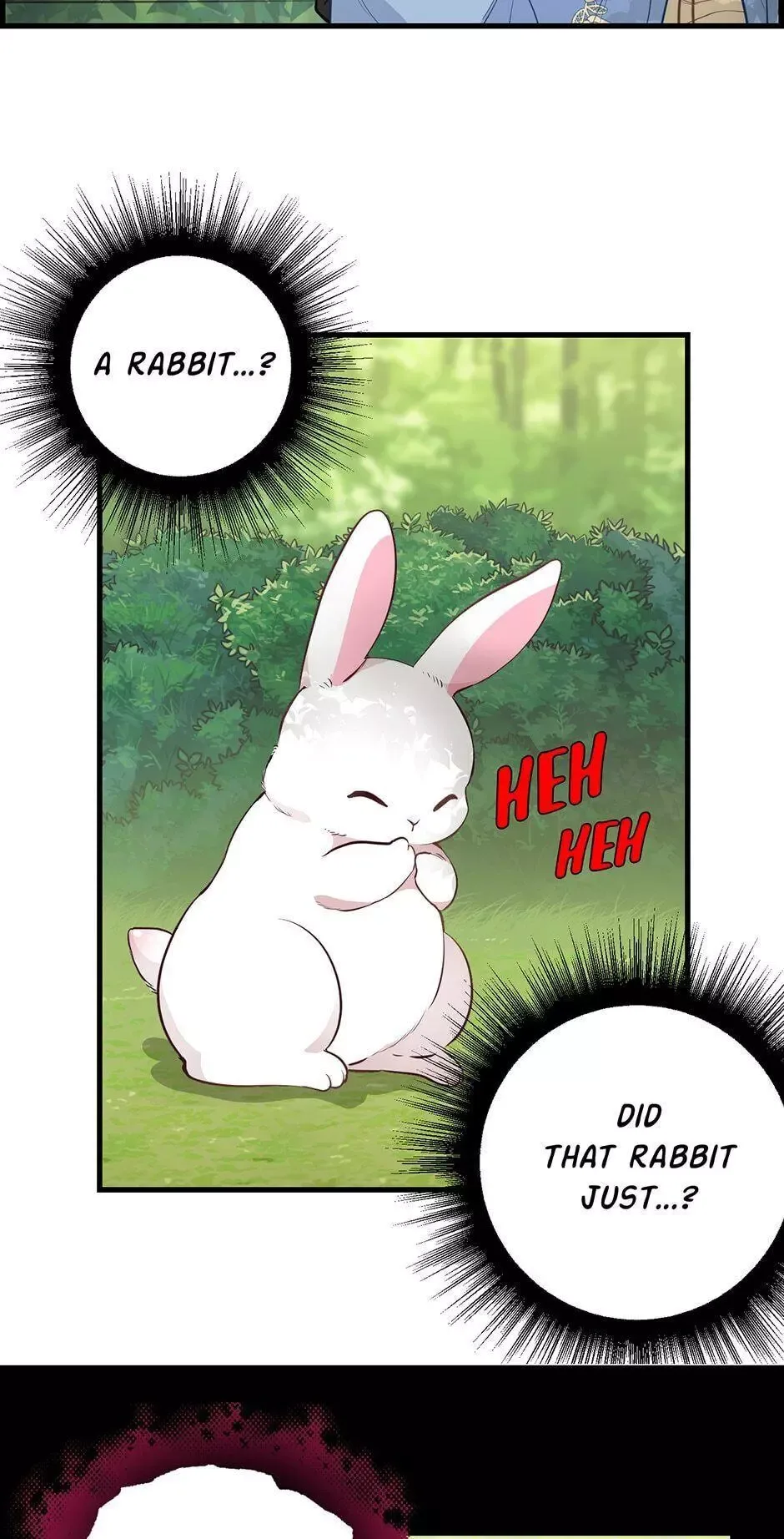 Please Throw Me Away Chapter 63 page 43