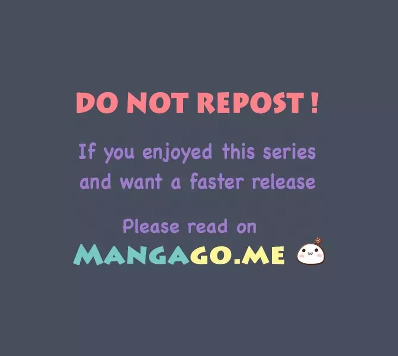 Please Throw Me Away Chapter 68 page 1