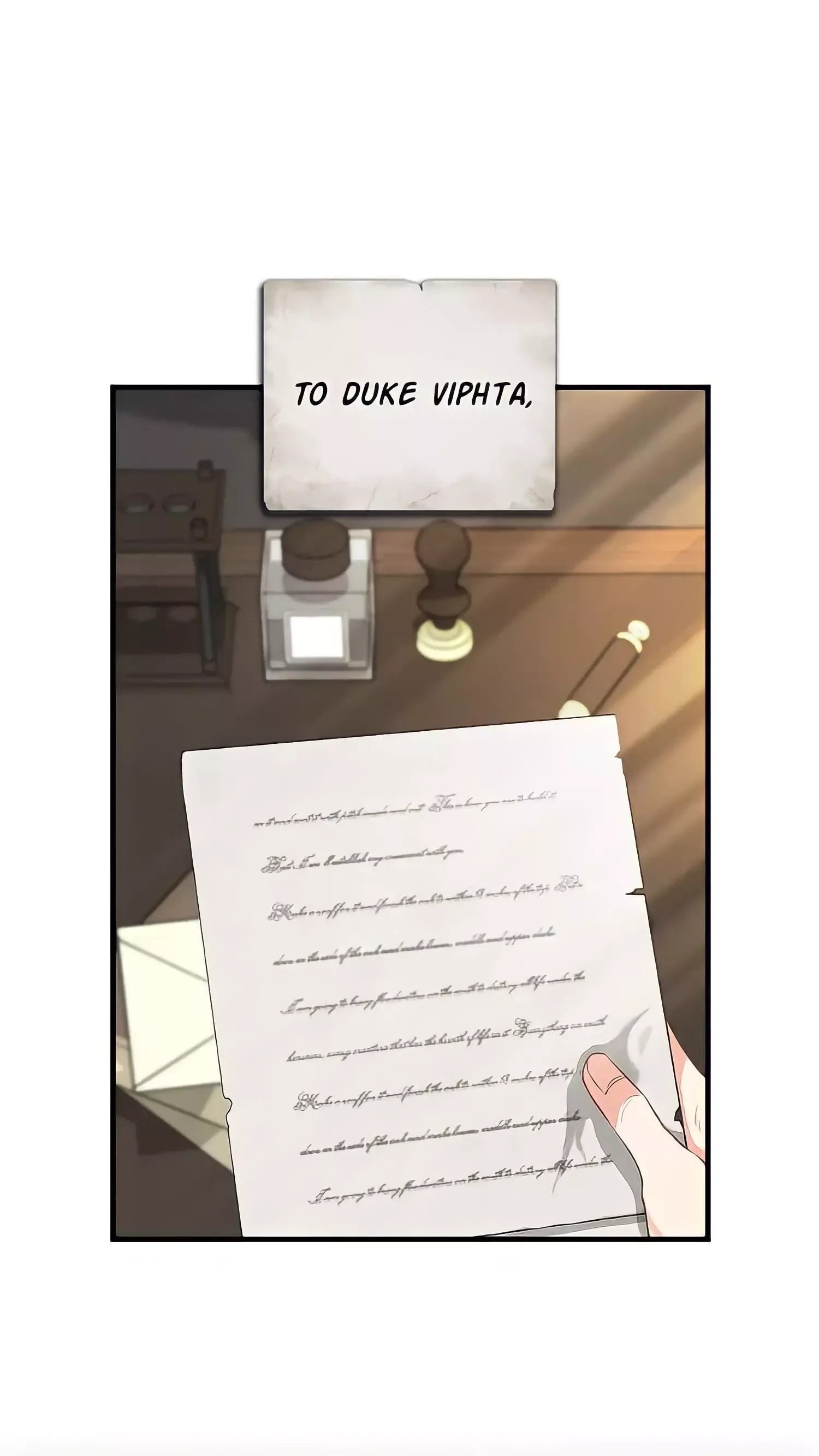 Please Throw Me Away Chapter 68 page 3