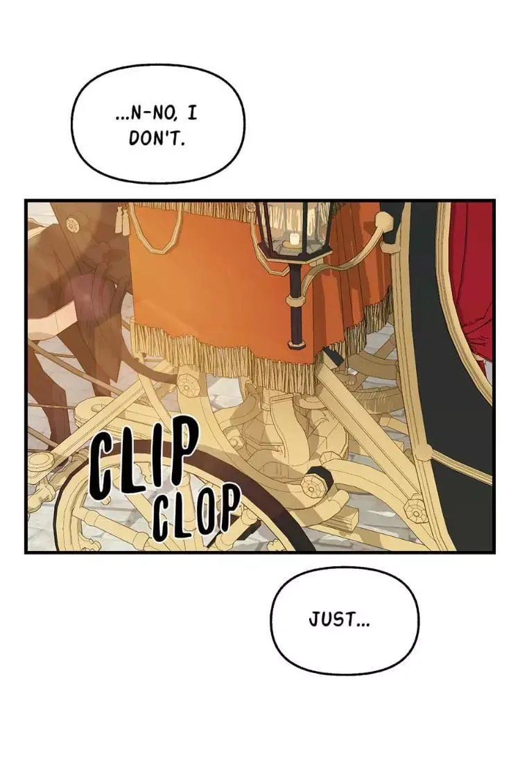Please Throw Me Away Chapter 68 page 26