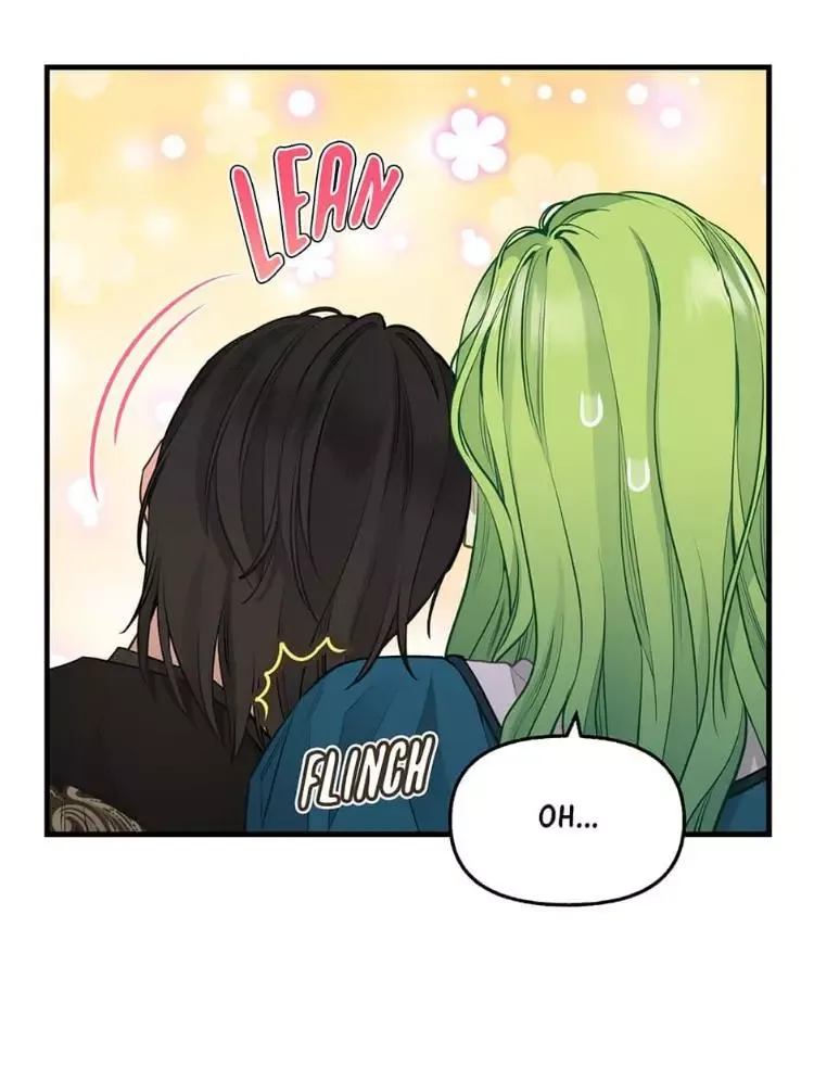 Please Throw Me Away Chapter 68 page 29