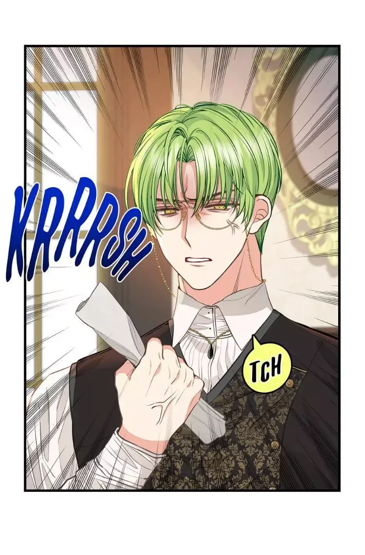 Please Throw Me Away Chapter 68 page 12