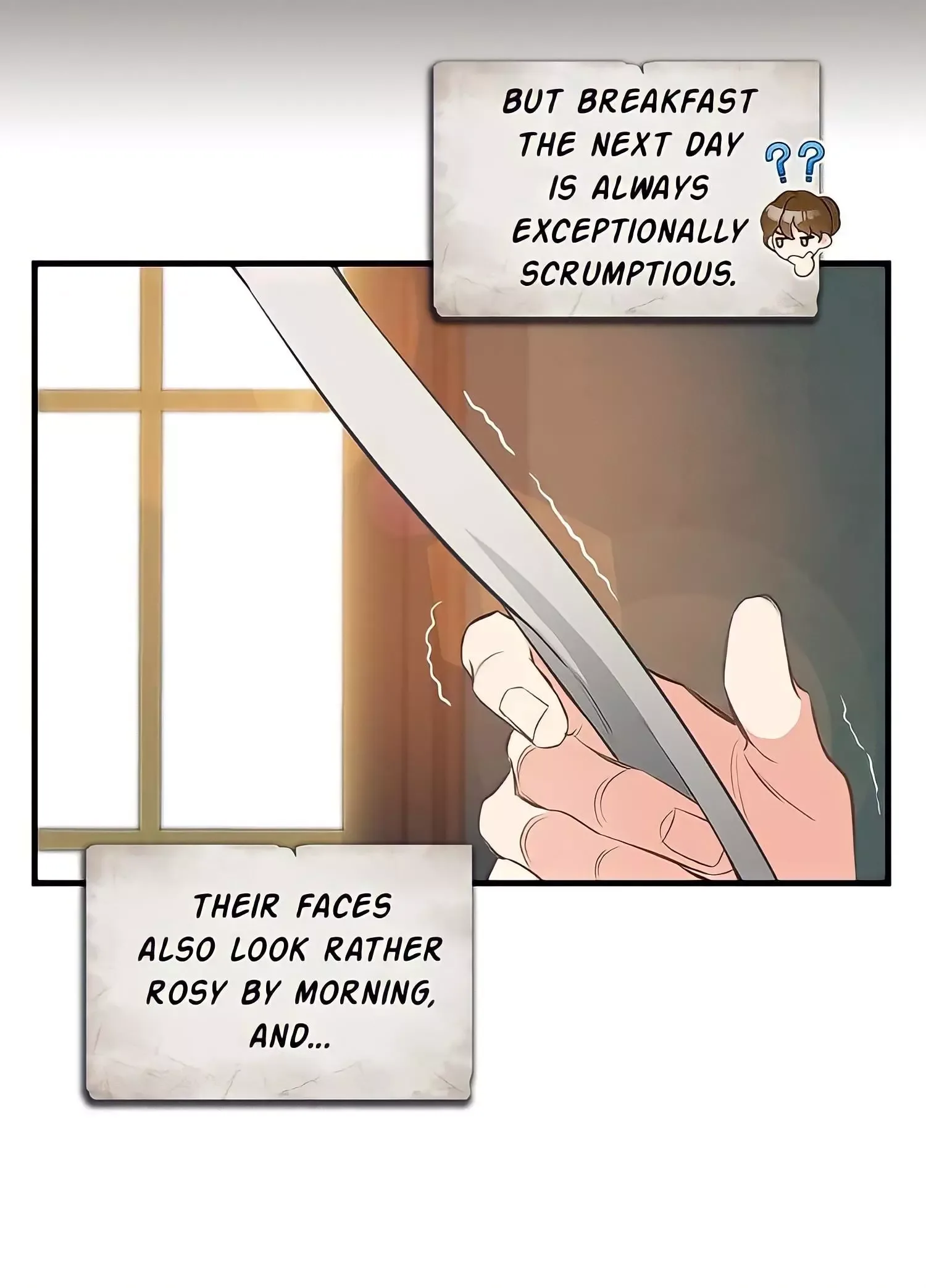Please Throw Me Away Chapter 68 page 11