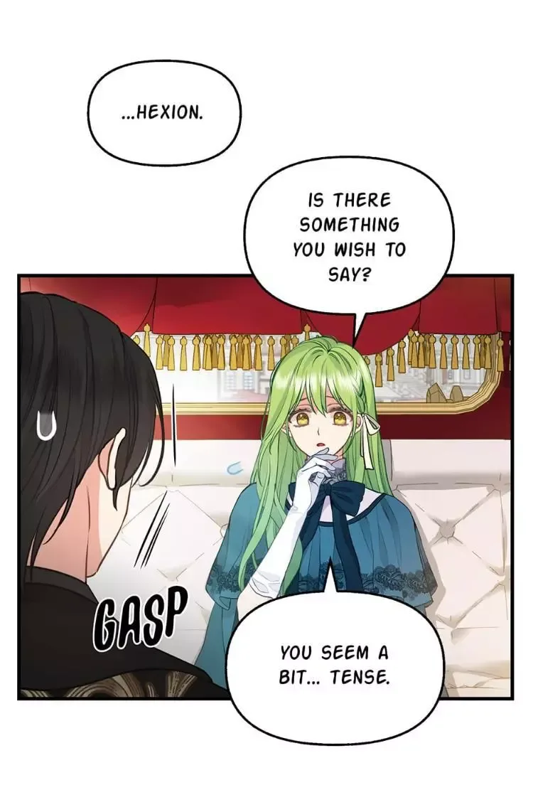 Please Throw Me Away Chapter 68 page 24