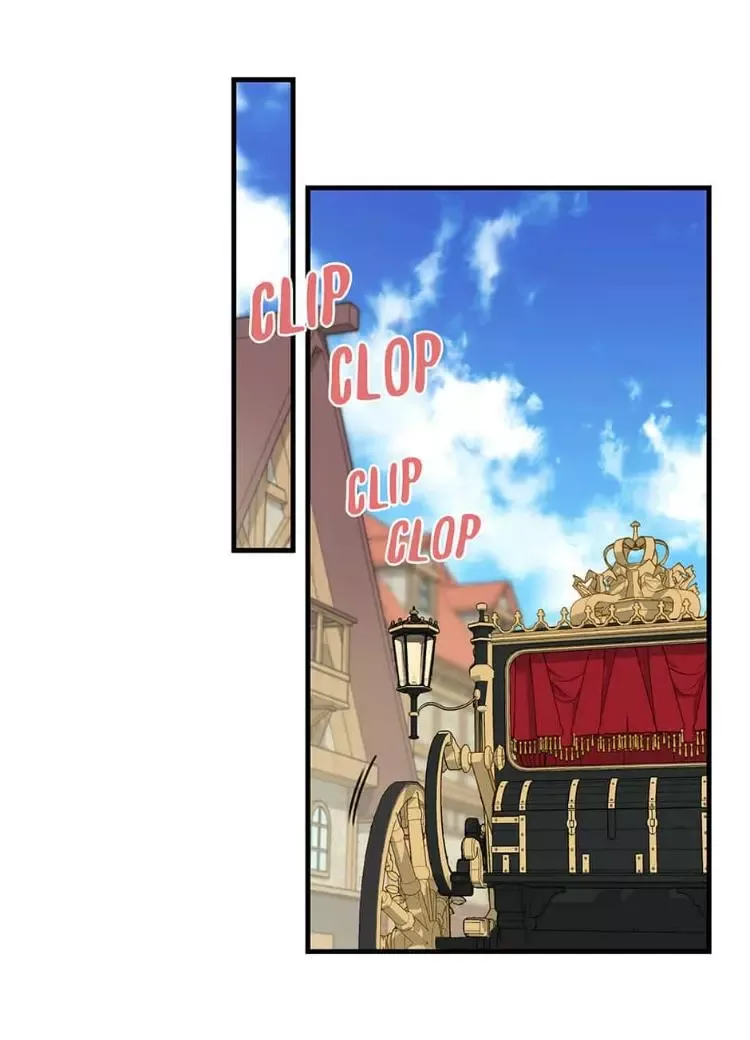 Please Throw Me Away Chapter 68 page 14