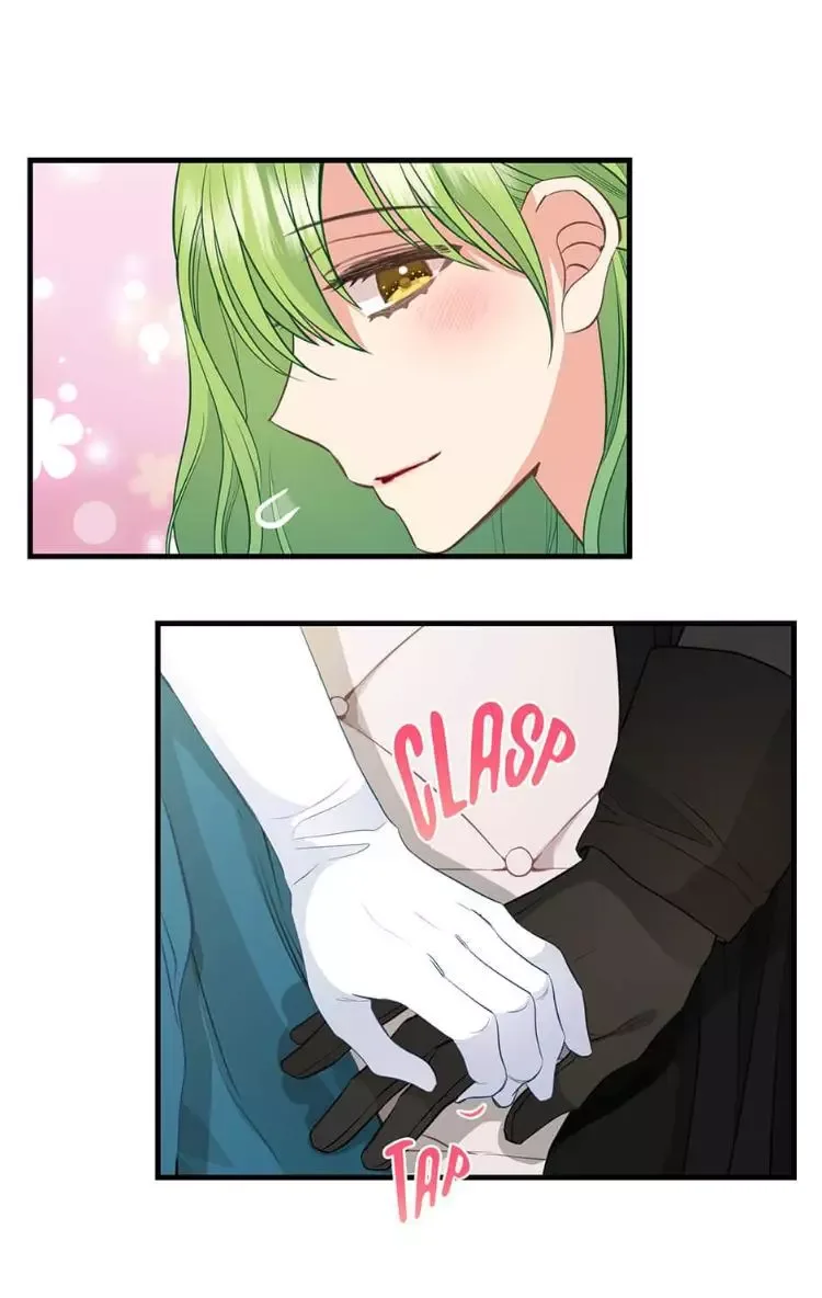 Please Throw Me Away Chapter 68 page 30