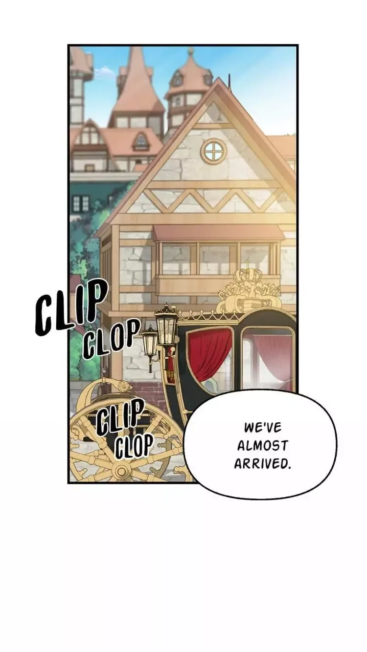 Please Throw Me Away Chapter 68 page 31