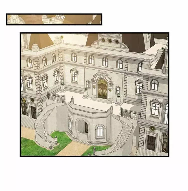 Please Throw Me Away Chapter 68 page 32