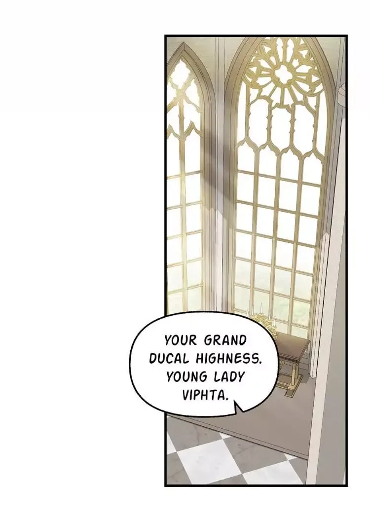 Please Throw Me Away Chapter 68 page 33
