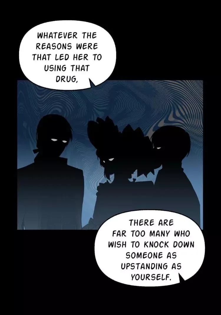 Please Throw Me Away Chapter 68 page 39