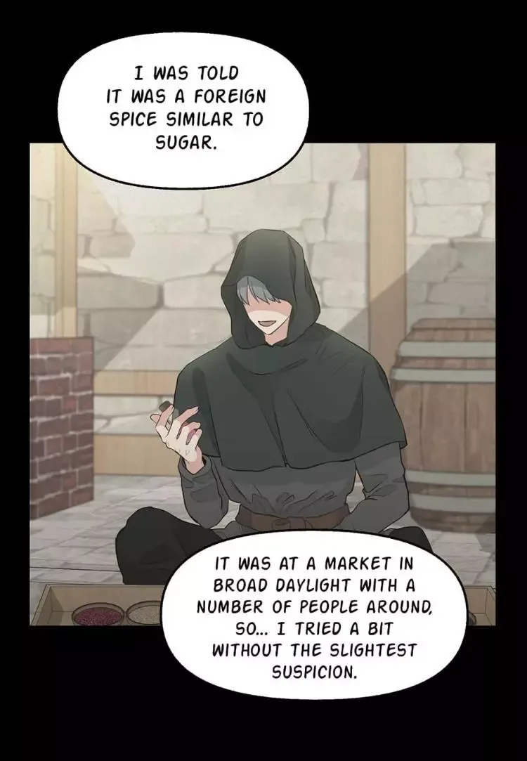 Please Throw Me Away Chapter 68 page 44