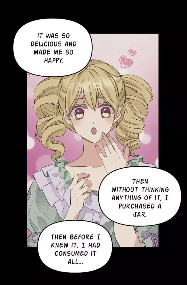 Please Throw Me Away Chapter 68 page 45