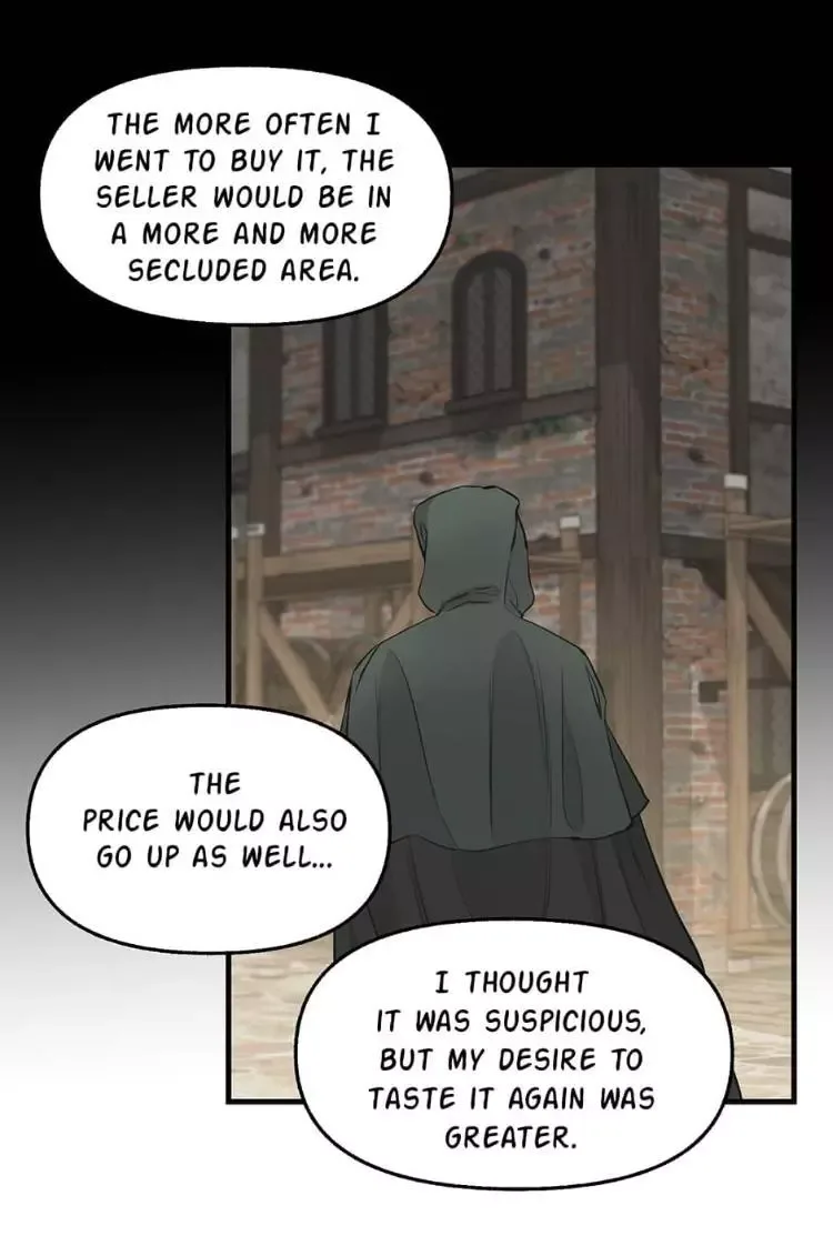 Please Throw Me Away Chapter 68 page 46