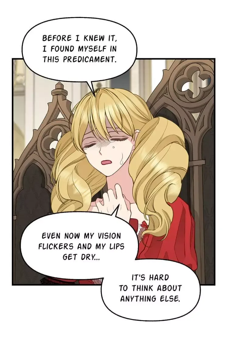 Please Throw Me Away Chapter 68 page 47