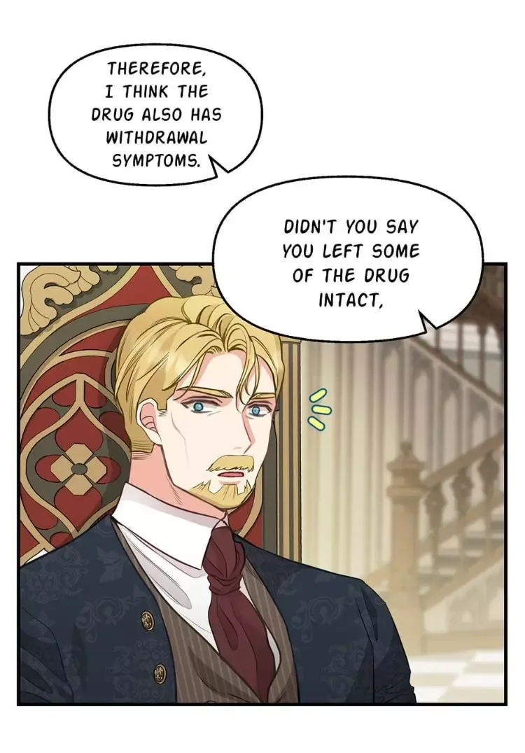 Please Throw Me Away Chapter 68 page 48