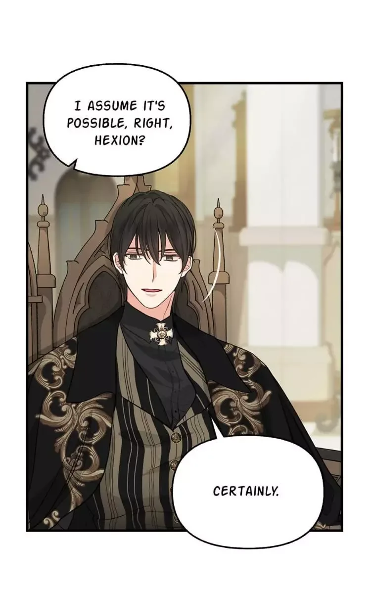 Please Throw Me Away Chapter 68 page 55