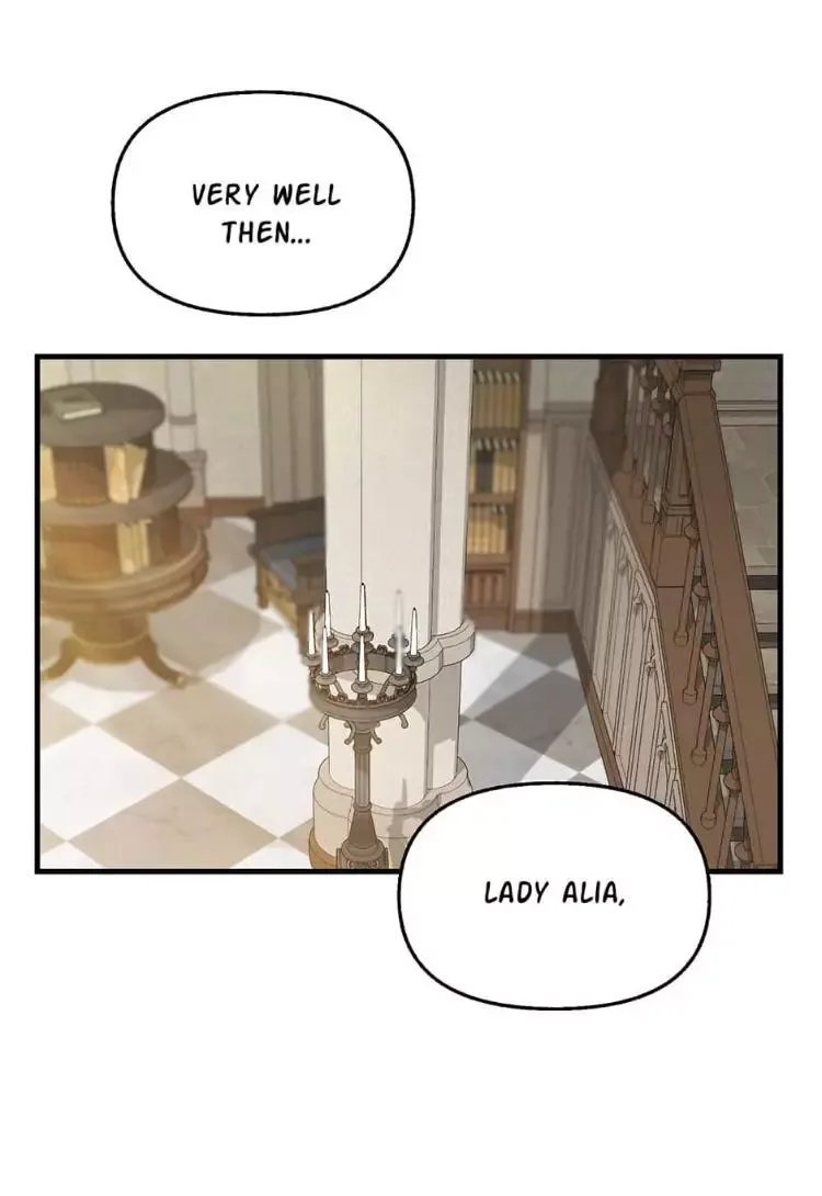 Please Throw Me Away Chapter 68 page 56