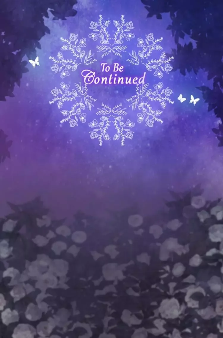 Please Throw Me Away Chapter 68 page 60