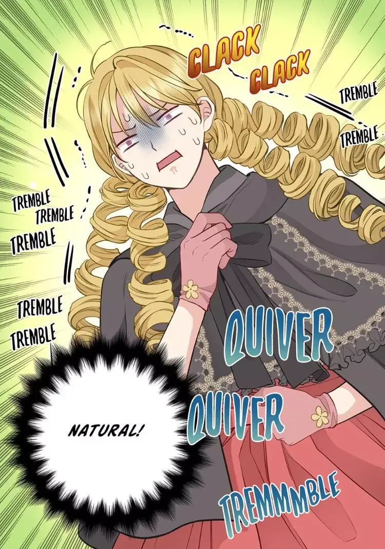 Please Throw Me Away Chapter 68 page 59