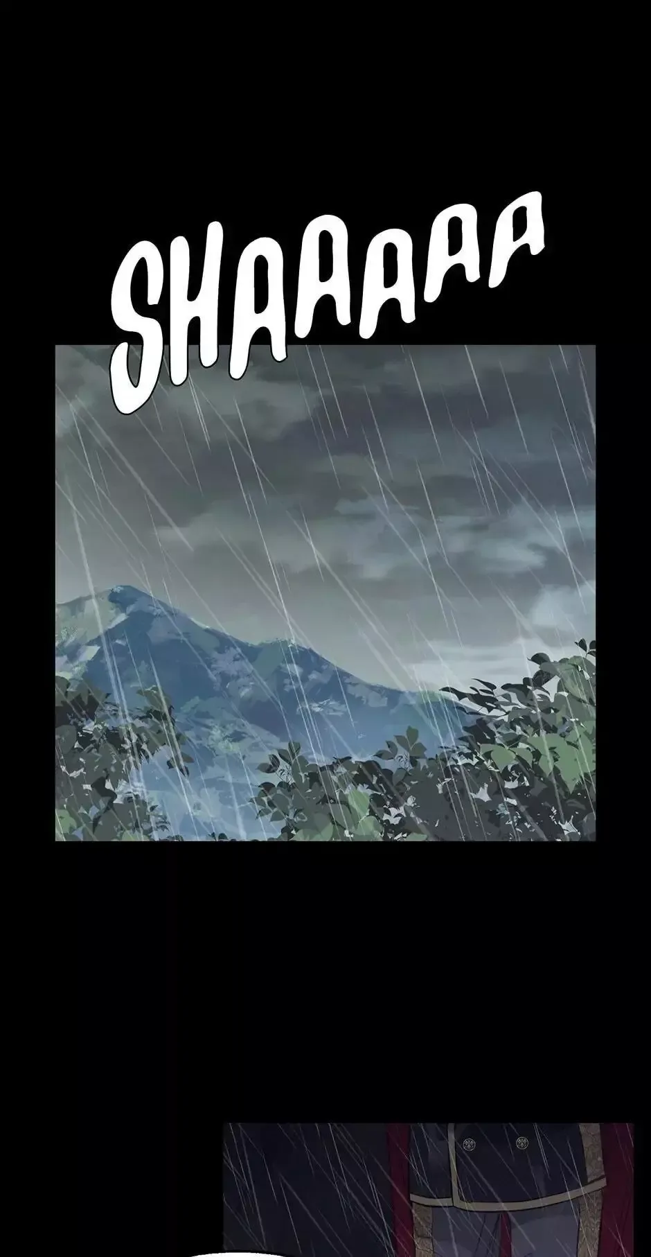 Please Throw Me Away Chapter 73 page 3