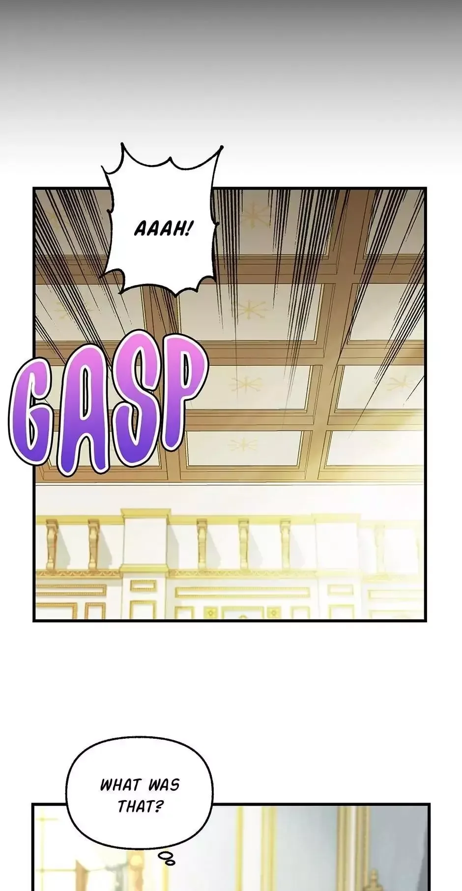 Please Throw Me Away Chapter 73 page 9