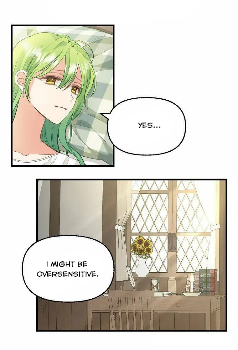 Please Throw Me Away Chapter 74 page 26