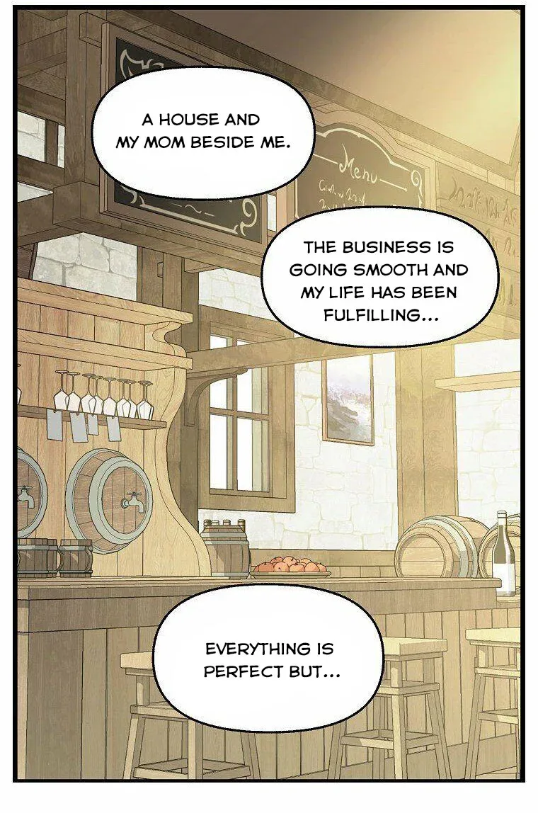 Please Throw Me Away Chapter 74 page 24