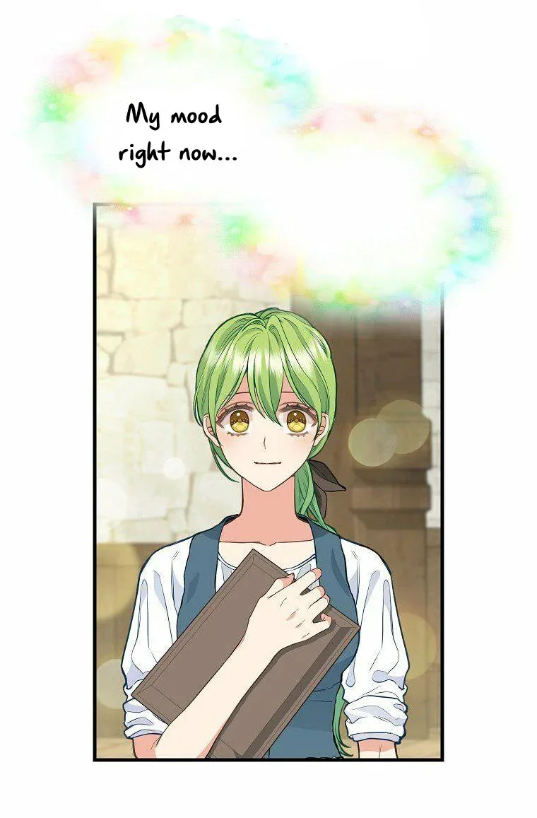 Please Throw Me Away Chapter 74 page 7