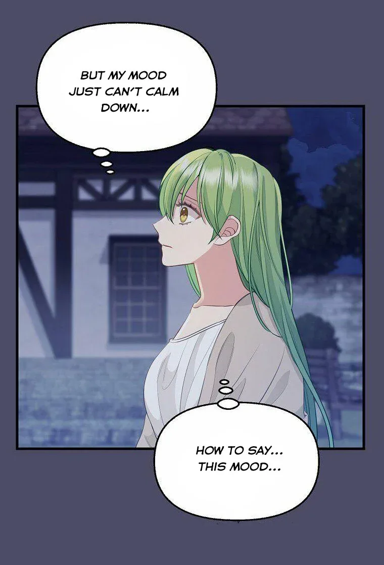 Please Throw Me Away Chapter 74 page 29