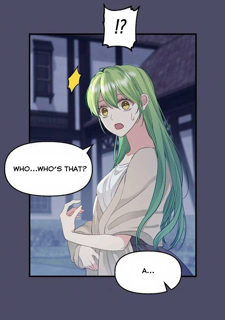 Please Throw Me Away Chapter 74 page 32