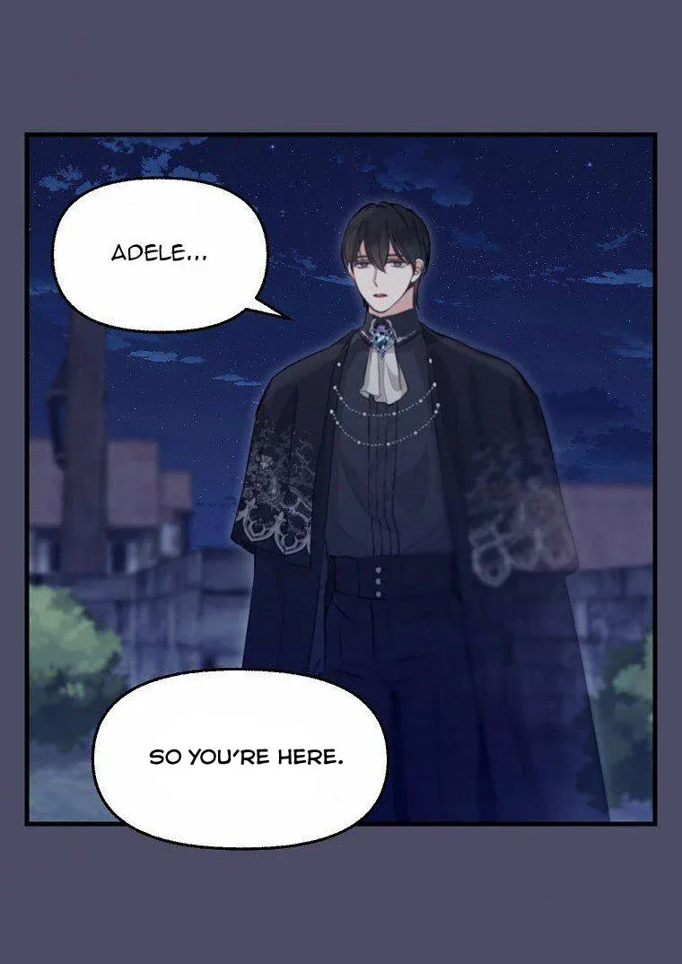 Please Throw Me Away Chapter 74 page 33