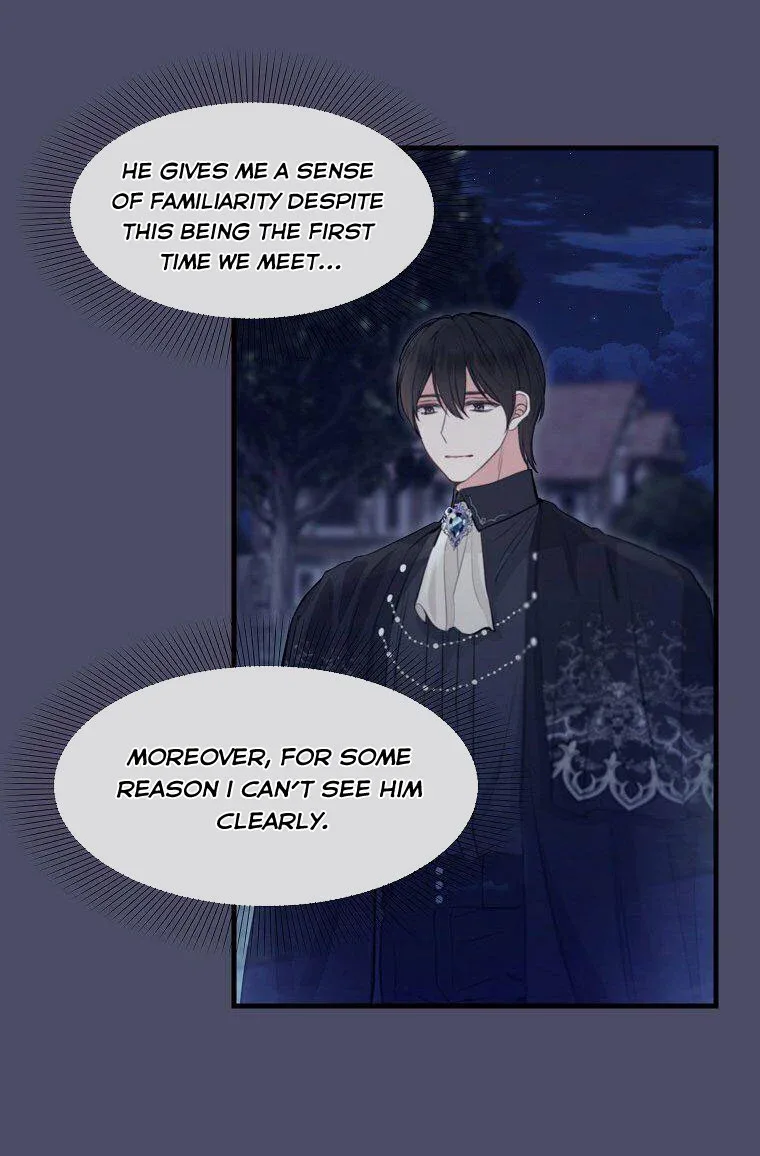 Please Throw Me Away Chapter 74 page 35