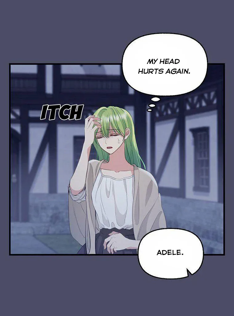 Please Throw Me Away Chapter 74 page 36