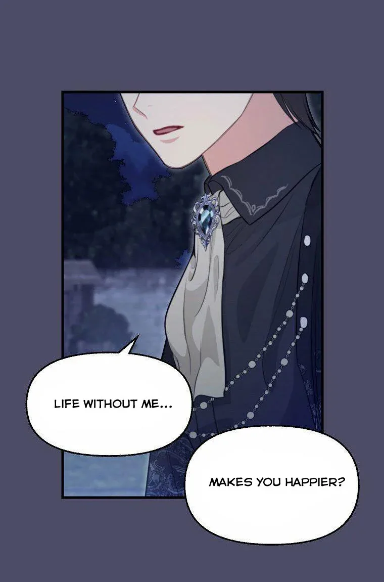 Please Throw Me Away Chapter 74 page 37