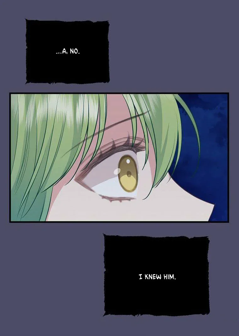 Please Throw Me Away Chapter 74 page 39