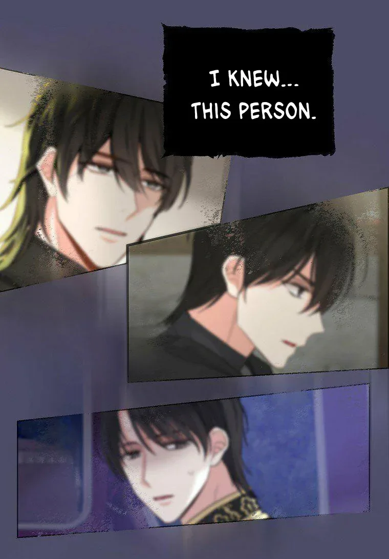 Please Throw Me Away Chapter 74 page 40