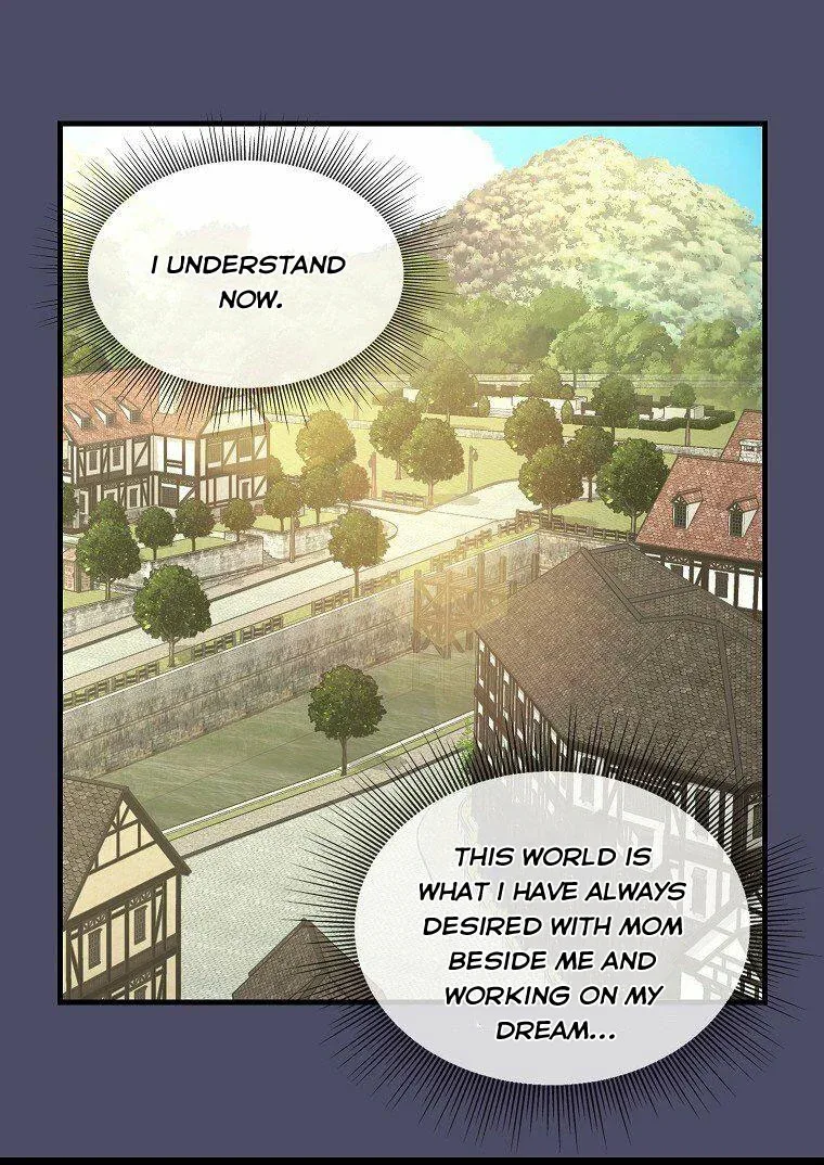 Please Throw Me Away Chapter 74 page 44