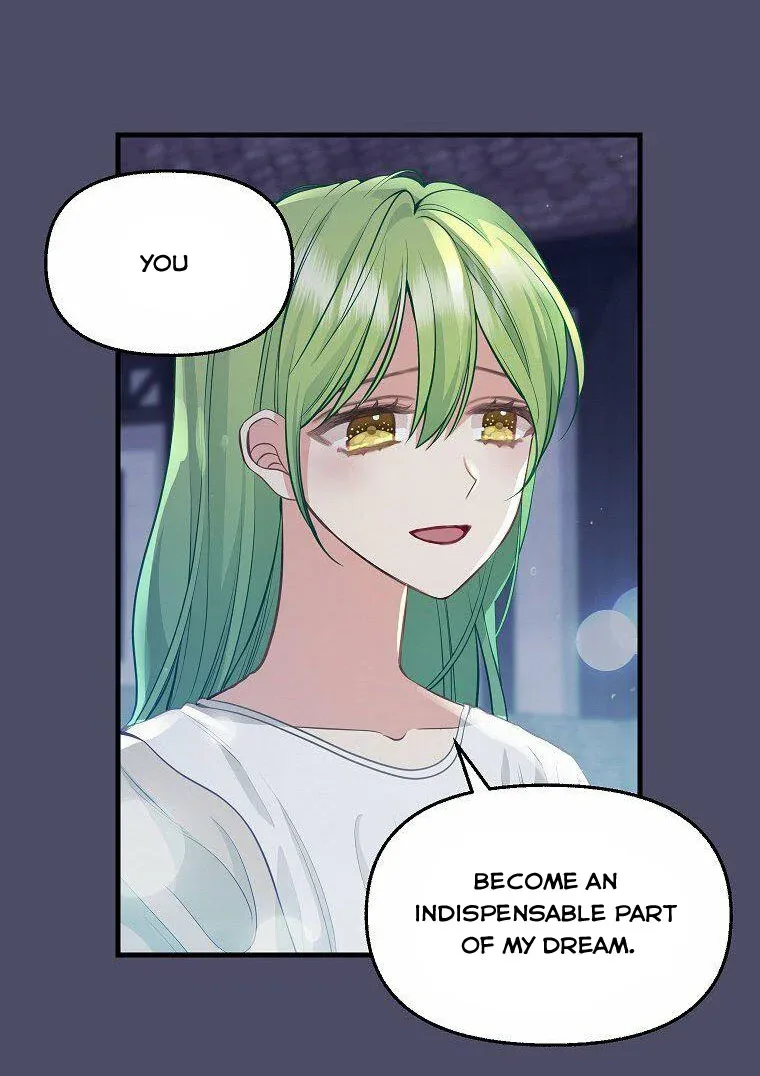 Please Throw Me Away Chapter 74 page 49