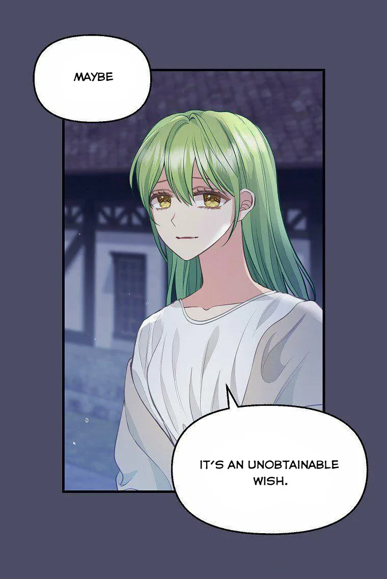 Please Throw Me Away Chapter 74 page 54