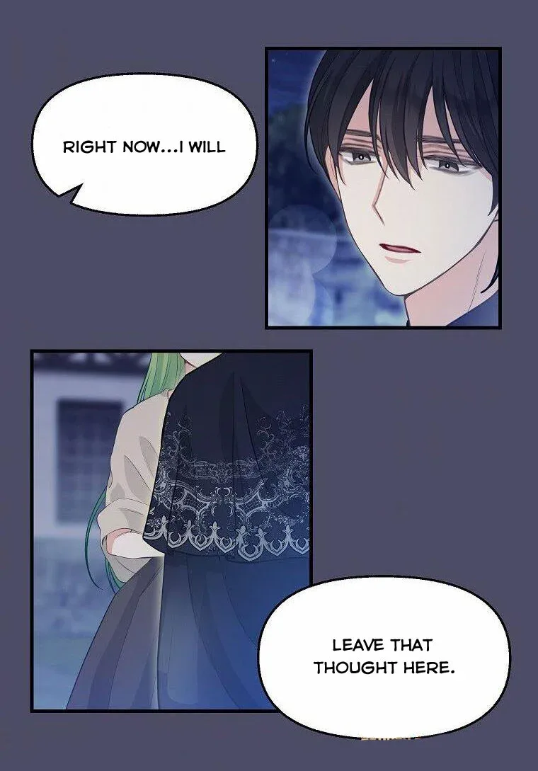 Please Throw Me Away Chapter 74 page 53