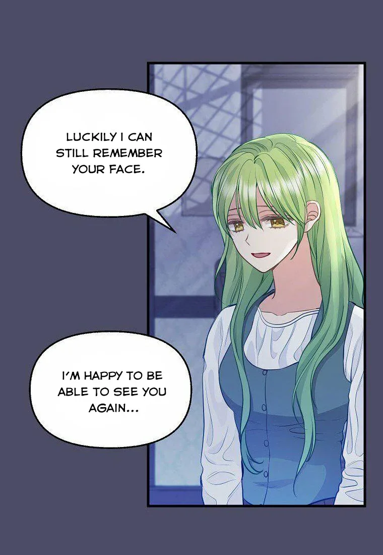 Please Throw Me Away Chapter 74 page 57